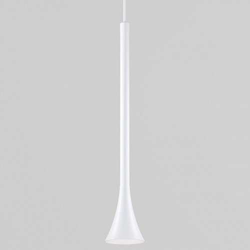 Подвесной светодиодный светильник Elektrostandard Hall 50314 LED a068818