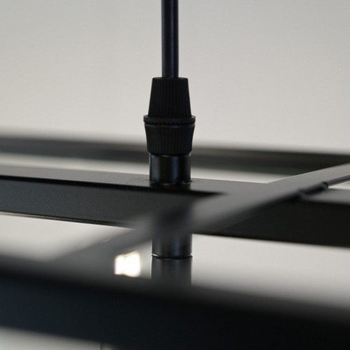 Подвесной светильник ImperiumLoft Model301