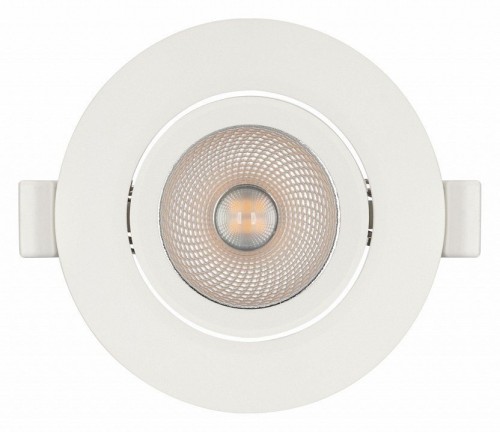 Точечный светильник Arlight 032310