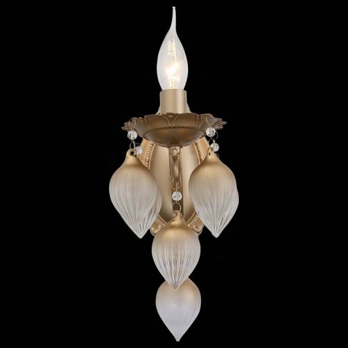 Бра ST Luce Frutti SL659.301.01