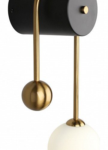 Бра Aployt Ester APL.324.11.01