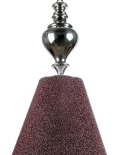 Потолочная люстра Galassia NCS 054/R Потолочная люстра Galassia NCS 054/R