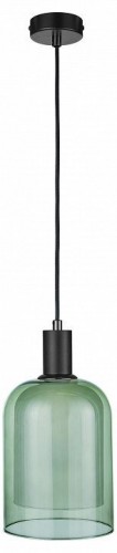 Подвесной светильник 33 идеи PND147 PND147.01.01.003.BL-M01GC Подвесной светильник 33 идеи PND147 PND147.01.01.003.BL-M01GC