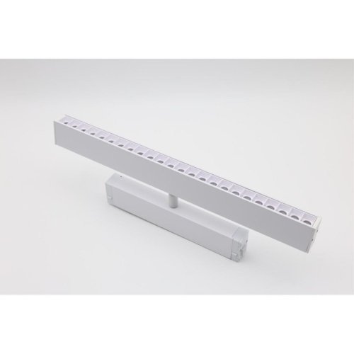 Трековый светильник Magnetic track 220 APL.0202.10.18 Трековый светильник Magnetic track 220 APL.0202.10.18