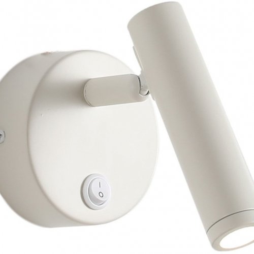 Спот Zortes Eay ZRS.22904.6 Спот Zortes Eay ZRS.22904.6