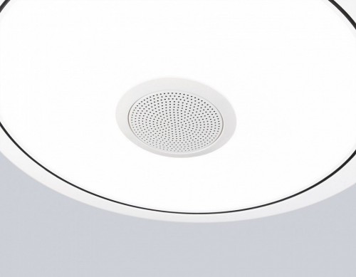 Накладной светильник Ambrella Light  FZ710