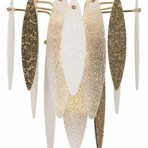 Настенный светильник Favourite Inventio 2754-2W Настенный светильник Favourite Inventio 2754-2W