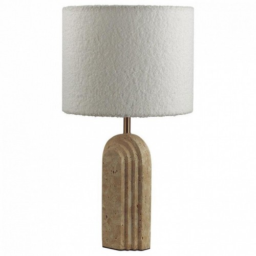 Интерьерная настольная лампа Odeon Light Ondulato 7172/1T Интерьерная настольная лампа Odeon Light Ondulato 7172/1T