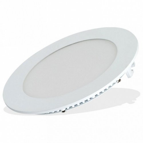 Встраиваемый светильник Arlight Dl DL-142M-13W Day White Встраиваемый светильник Arlight Dl DL-142M-13W Day White