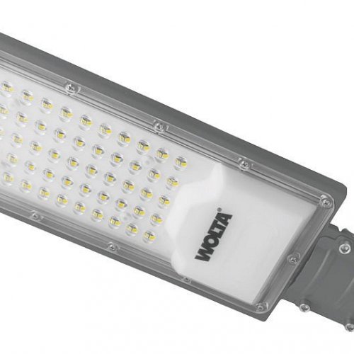 Консольный светильник Wolta  STL-50W/04