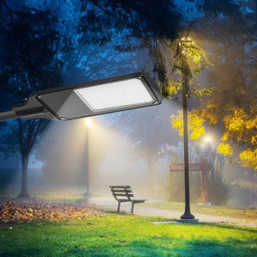 Светильник уличный светодиодный ЭРА SPP-504-0-50K-150 150Вт 5000К IP65 КСС Д Б0062693 Светильник уличный светодиодный ЭРА SPP-504-0-50K-150 150Вт 5000К IP65 КСС Д Б0062693