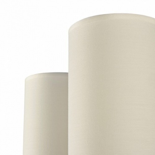 Подвесная люстра MyFar Oliver MR2420-10P