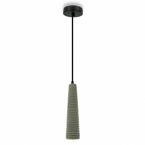 Подвесной светильник LIGHTERA Manaus LE154L-28S