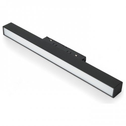 Накладной светильник VOLTALIGHTING Light AIJL-CX-E0021/10W/100/4К/B Накладной светильник VOLTALIGHTING Light AIJL-CX-E0021/10W/100/4К/B