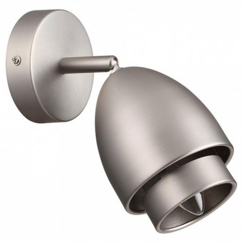 Бра Lumion Avrora 8000/1W Бра Lumion Avrora 8000/1W