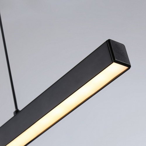 Трековый светильник Track System GL6785