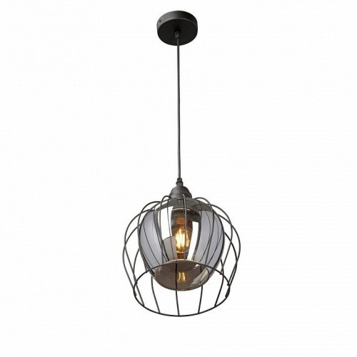 Подвесной светильник Vitaluce V2859-1/1S Подвесной светильник Vitaluce V2859-1/1S