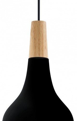 Подвесной светильник Eglo Sabinar 900161 Подвесной светильник Eglo Sabinar 900161