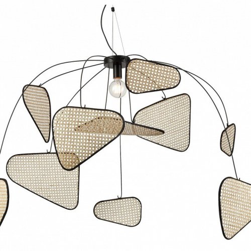 Подвесной светильник Wertmark Palma WE520.03.713