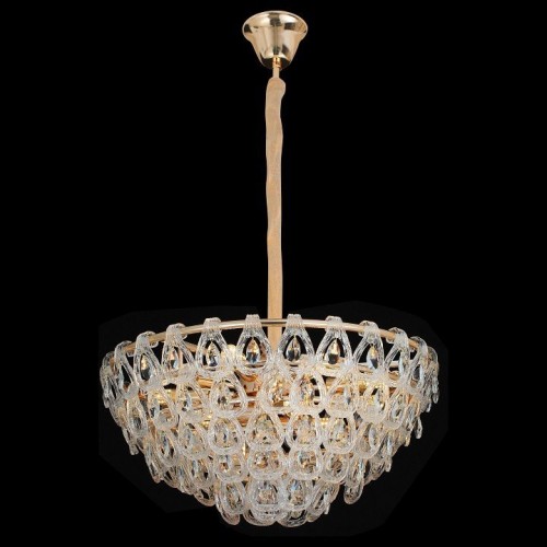 Подвесная люстра Alfa Light F4024-39