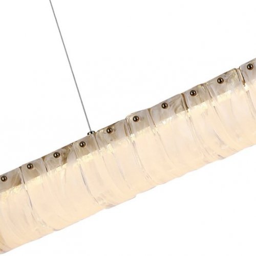 Подвесной светильник Kink Light Гэлли 07599-90L,36 Подвесной светильник Kink Light Гэлли 07599-90L,36