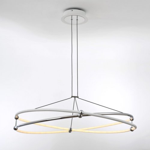 Подвесной светильник MODESTYLE MS.1757.850