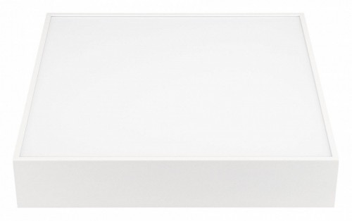 Точечный светильник Arlight 034791