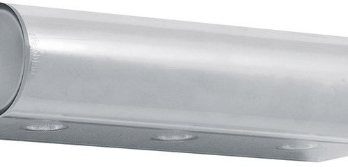 Настенно-потолочный светильник Fabbian Kir D89G0360