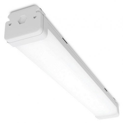 Накладной светильник WoltaPRO НеоПРОМ ДСП05-18-001-6К