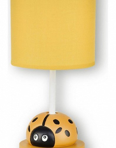 Настольная лампа декоративная Farlight  FAR002304 Настольная лампа декоративная Farlight  FAR002304