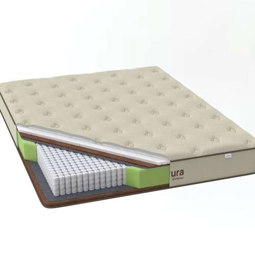 Райтон Natura Comfort M/F 140x200