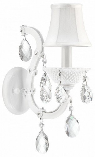 Бра Osgona Princia 726611