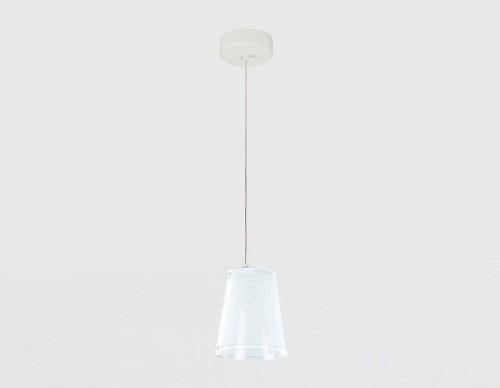 Подвесной светильник Ambrella light ACRYLICA AK4112