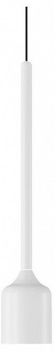 Уличный светильник подвесной Maytoni Apex O491PL-L6W3K