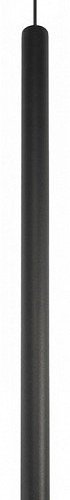 Подвесной светильник Denkirs Glingor DK4303-BK