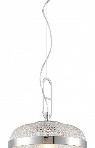 Подвесной светильник SIMPLE STORY 1052 1052-1PL