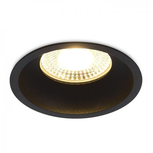 Точечный светильник Crater DL20761R10W1BTriac