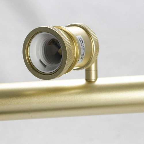 Спот Lussole Loft LSP-8169 Спот Lussole Loft LSP-8169