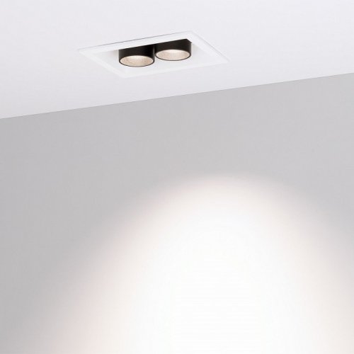 Точечный светильник Arlight MS-ORIENT-BUILT-TURN 032232
