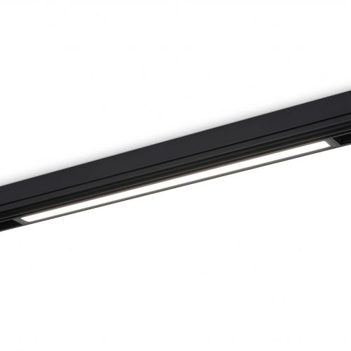 Трековый светильник Track System GL1680