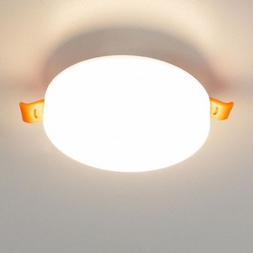 Точечный светильник Citilux Вега CLD5310W