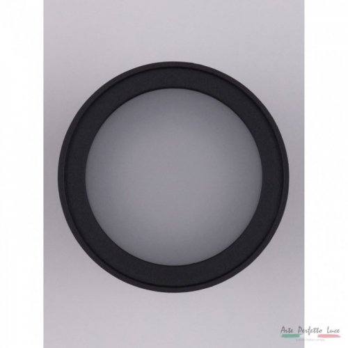 Точечный светильник APL223-spot APL223HDL-100R56-GL-GU-BK BK Точечный светильник APL223-spot APL223HDL-100R56-GL-GU-BK BK