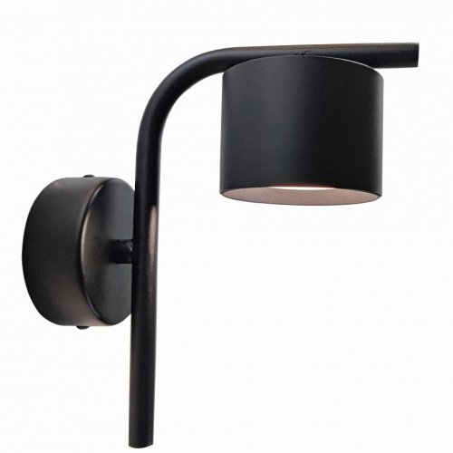 Бра Edda MR2643-1W