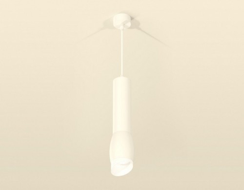 Подвесной светильник Ambrella light Techno Spot XP1122003