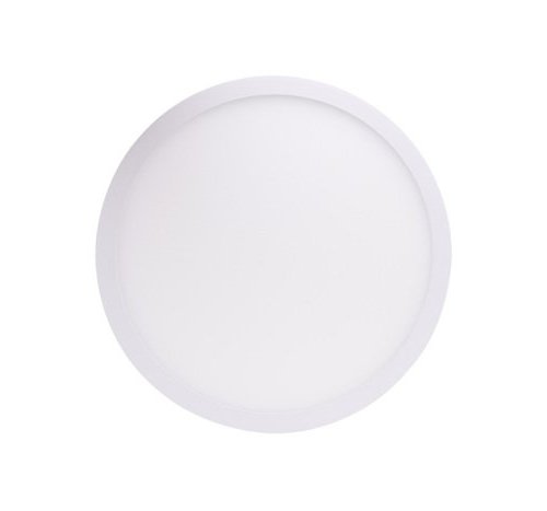 Точечный светильник DesignLed KH KH-R175-15-NW