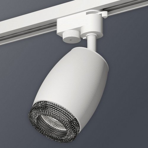 Трековый светильник Ambrella light Track System XT1122021