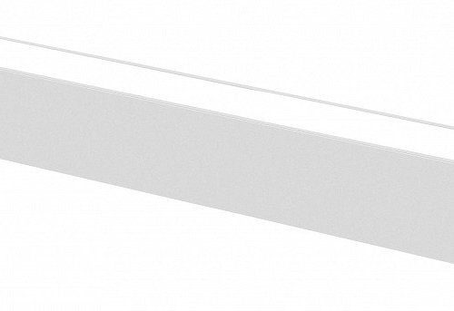 Накладной светильник Lightstar Teta CCT 205226CCT Накладной светильник Lightstar Teta CCT 205226CCT