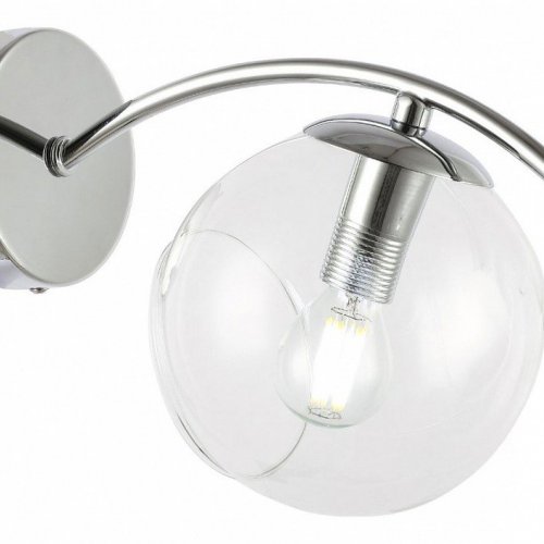 Бра Evoluce Ratella SLE102601-01