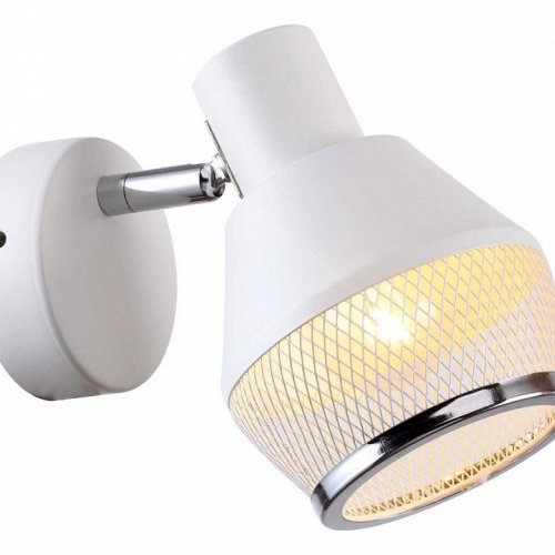 Спот Stilfort Vekta 2022/01/01W Спот Stilfort Vekta 2022/01/01W