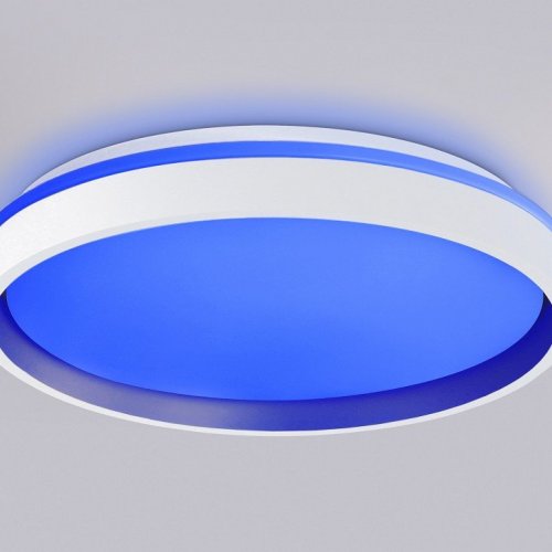 Накладной светильник Ambrella Light FZ FZ607 Накладной светильник Ambrella Light FZ FZ607